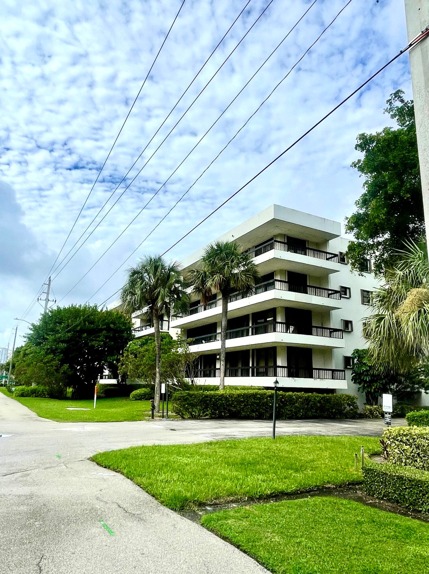 277 N Ocean Blvd #4030, Boca Raton, FL 33432