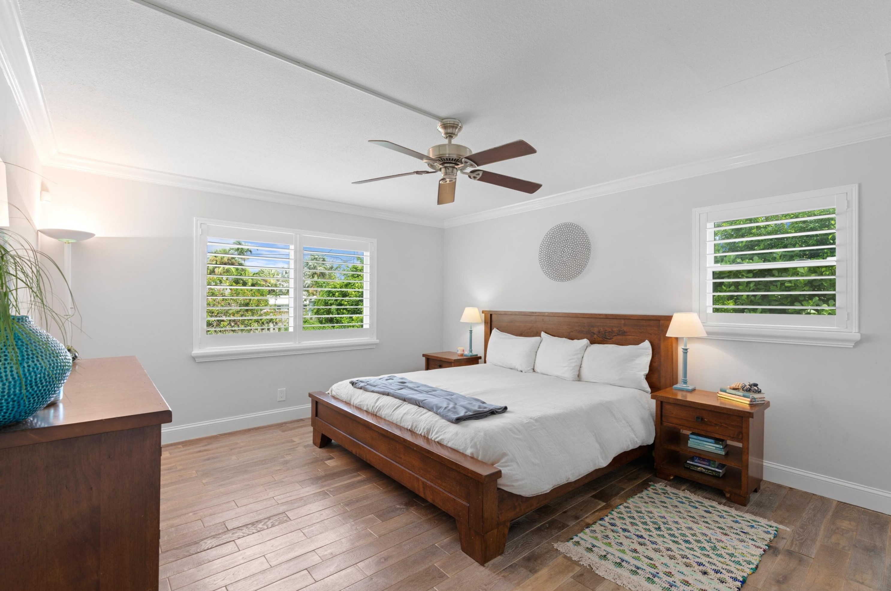 3305 Seacrest Blvd, Boynton Beach FL 33435-8649 exterior