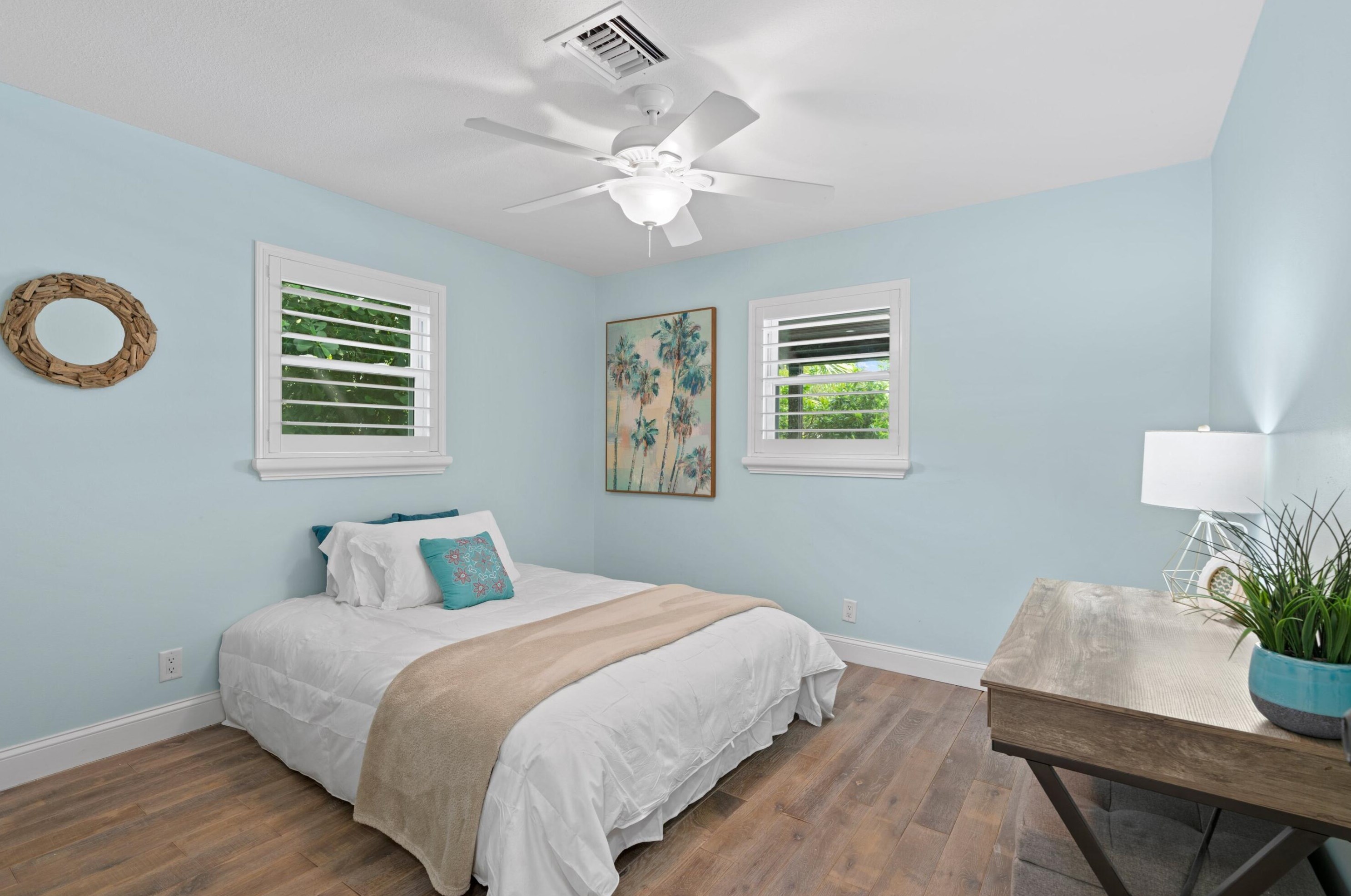 3305 Seacrest Blvd, Boynton Beach FL 33435-8649 exterior