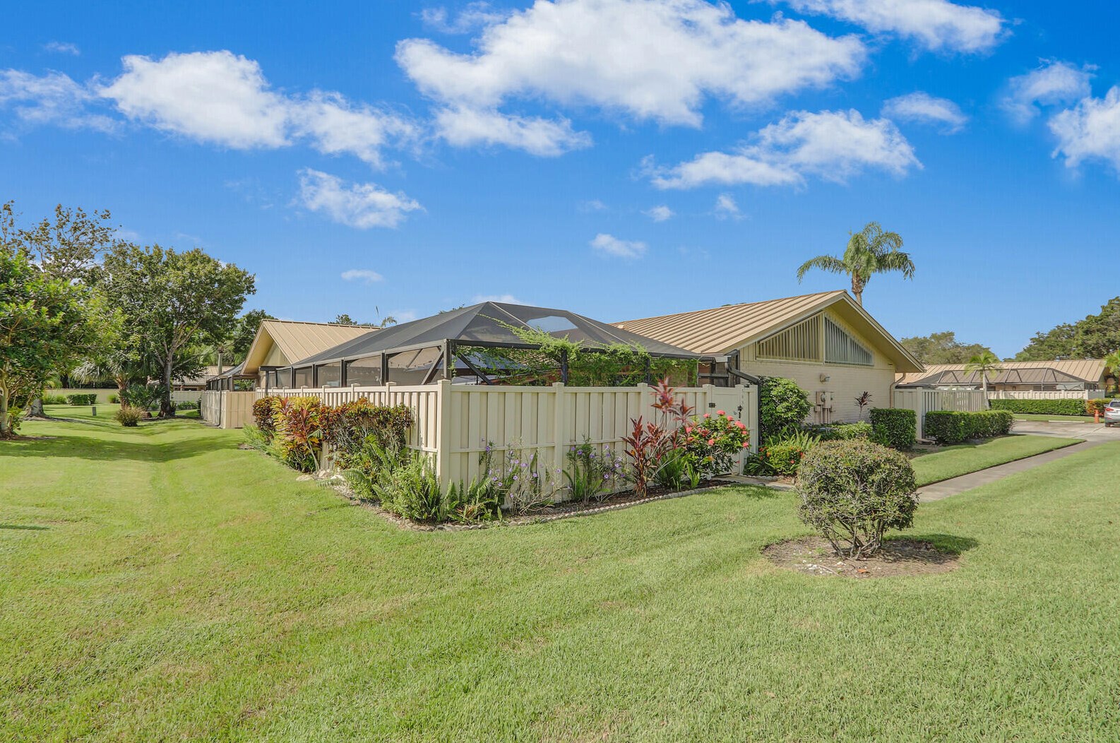 5658 Golden Eagle Cir, West Palm Beach, FL 33418-1501