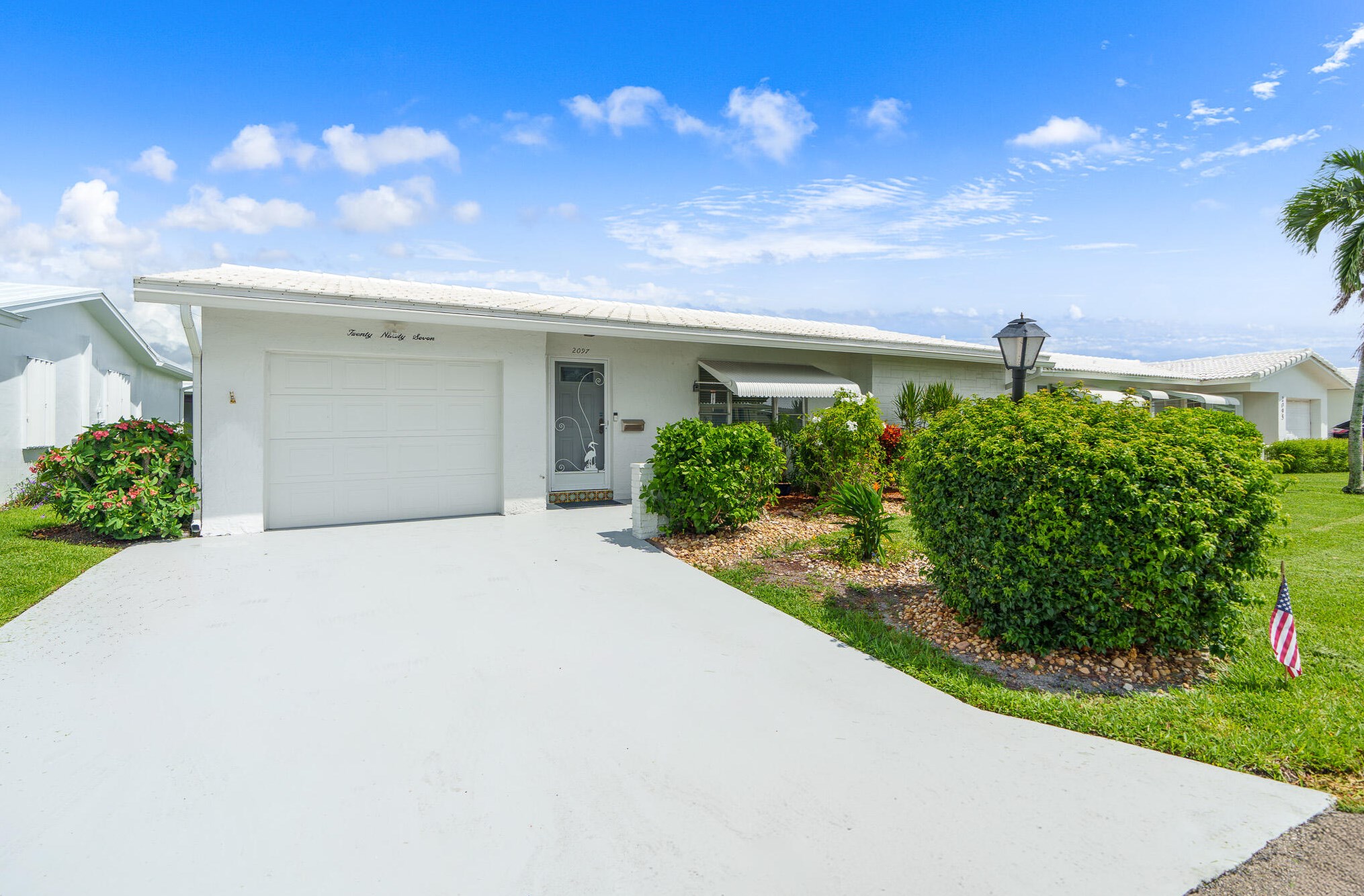 2097 Sw 14th Ave, Boynton Beach, FL 33426