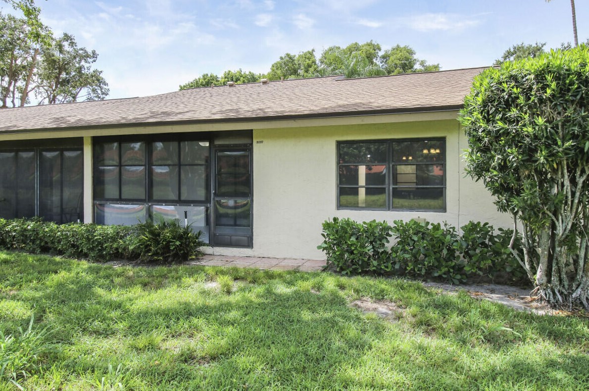 8097 Whispering Palm Dr, Boca Raton, FL 33496