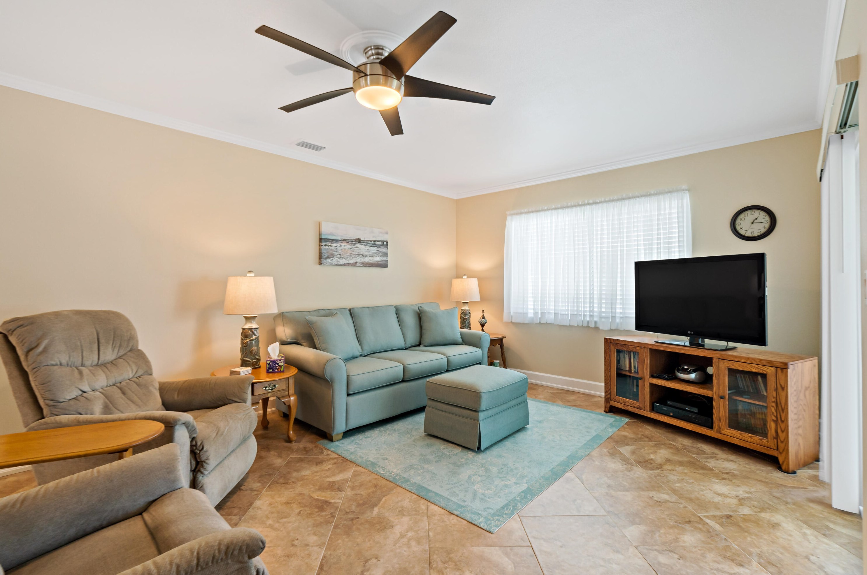 595 24th Ave, Vero Beach, FL 32962