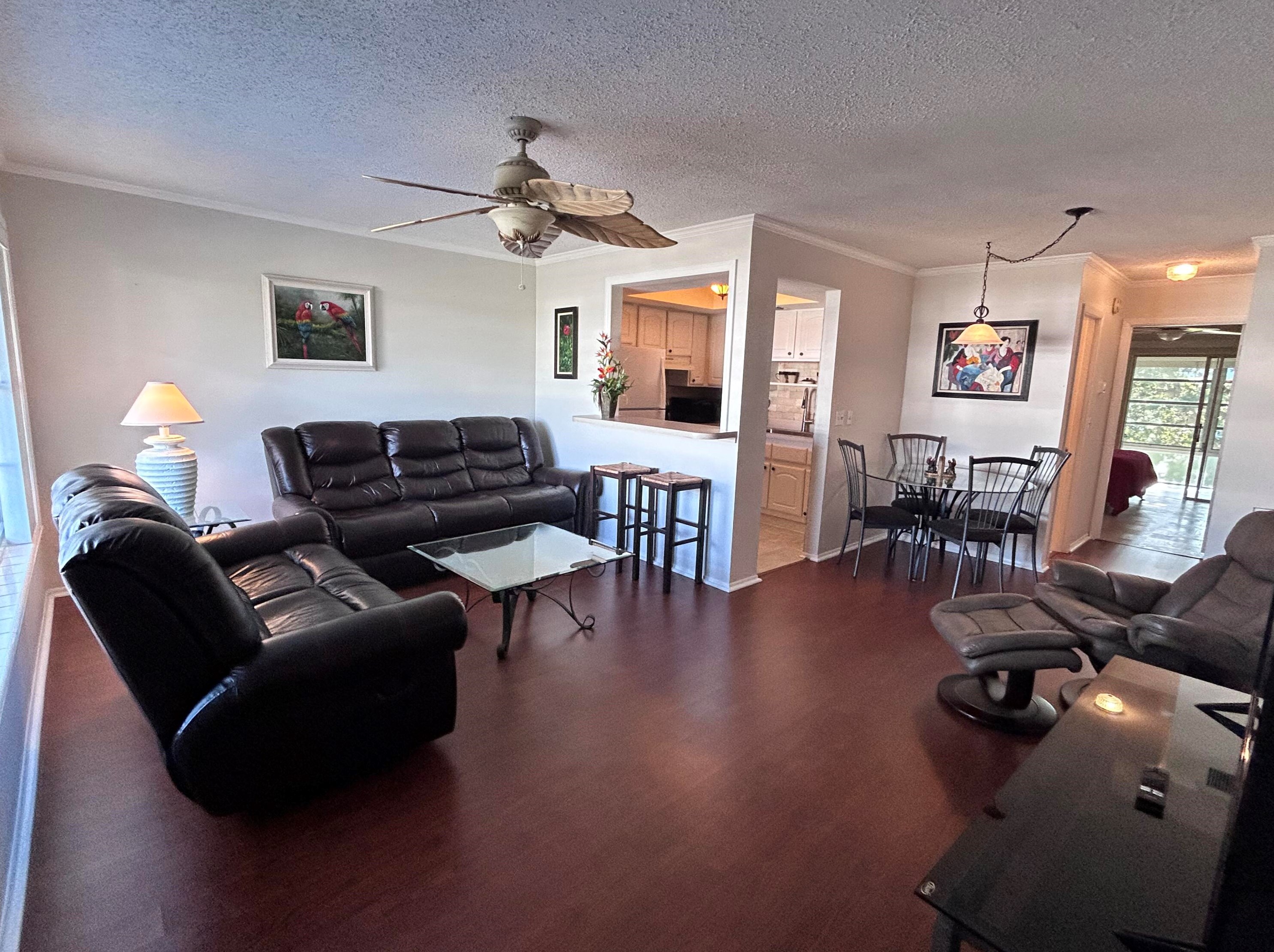 2929 Se Ocean Blvd #1417, Stuart, FL 34996