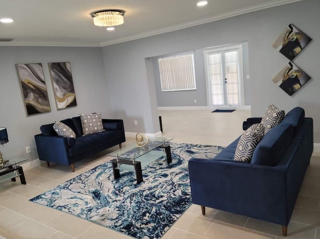 219 Porter Pl, West Palm Beach, FL 33409