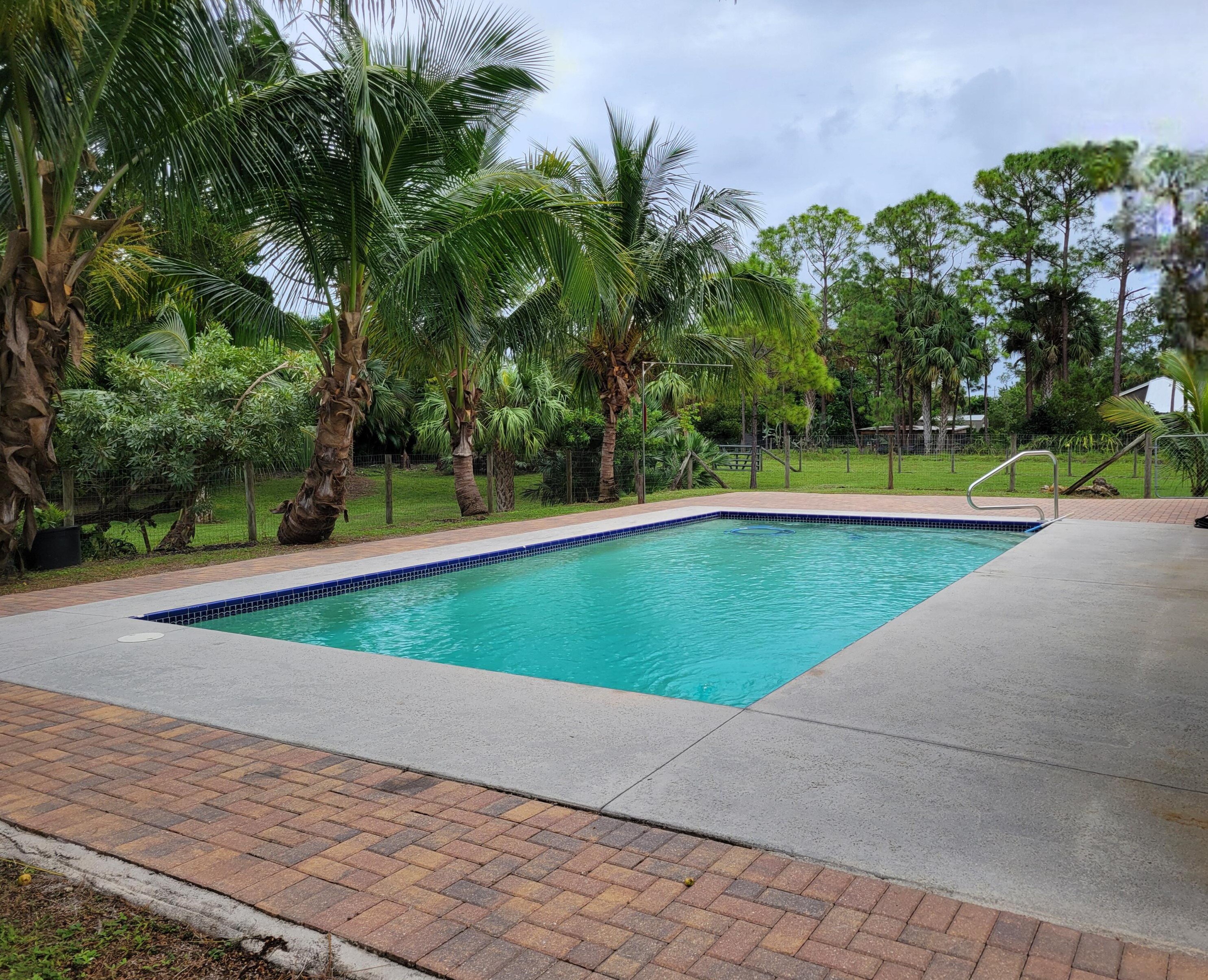 16261 93rd Rd, Town Of Loxahatchee Groves, FL 33470-5176