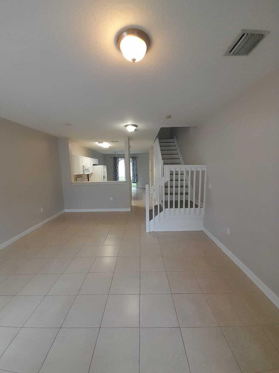 4196 Napoli Lake Dr, West Palm Beach, FL 33410