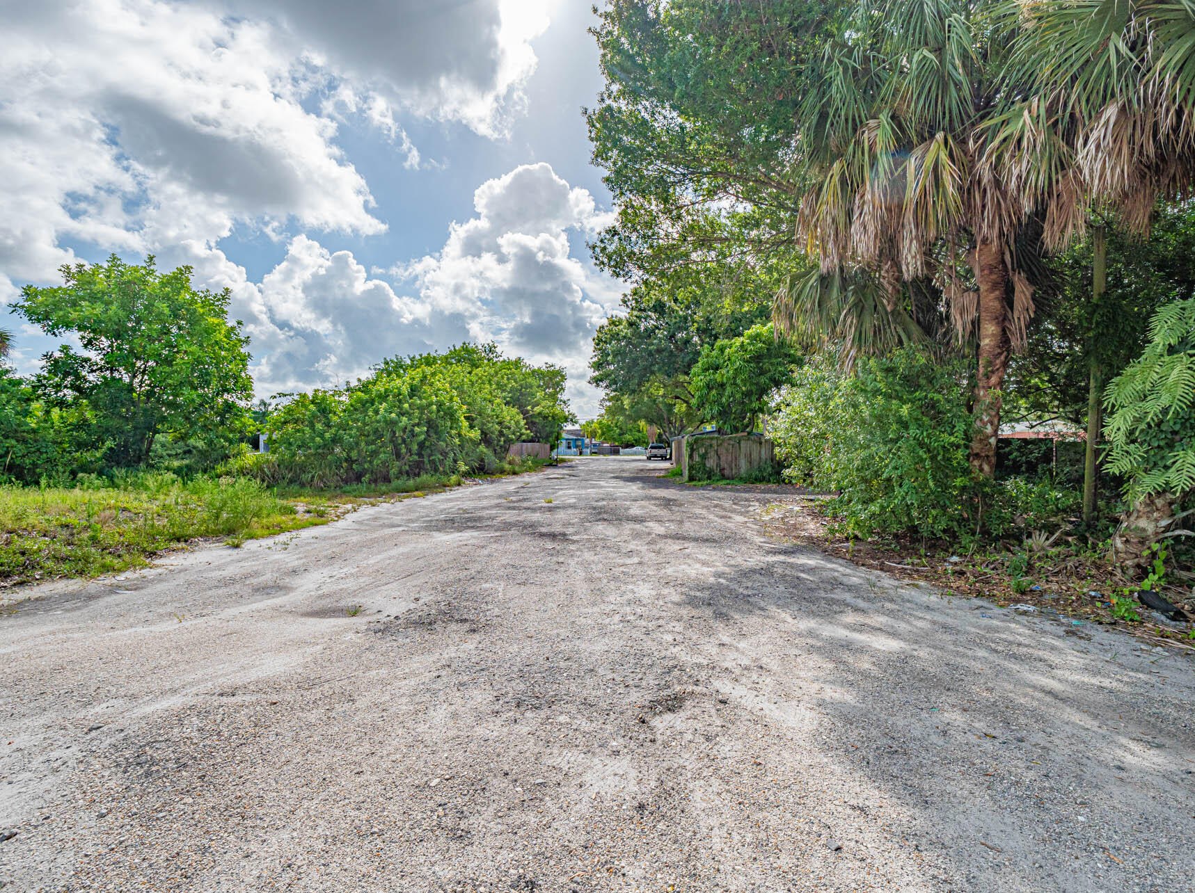 4439 31st Ave #2, Vero Beach, FL 32967