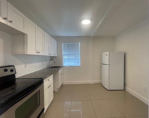919 2nd St #1, West Palm Beach, FL 33401