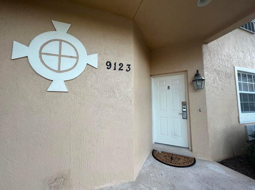 9123 Sand Shot Way #b, Port Saint Lucie, FL 34986