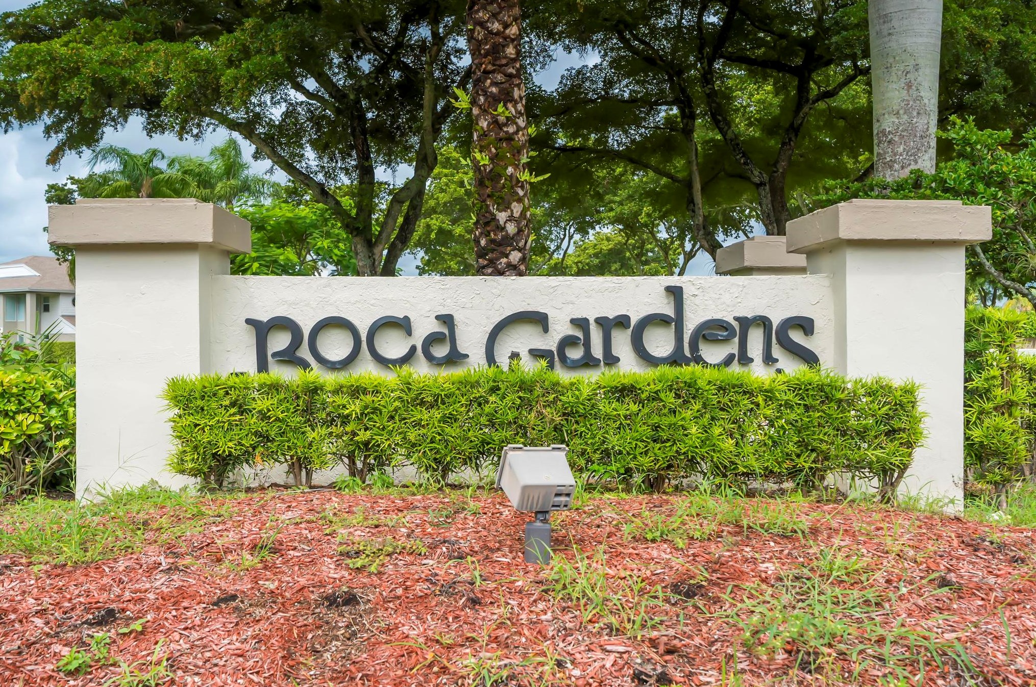 9119 Boca Gardens Cir S #f, Boca Raton, FL