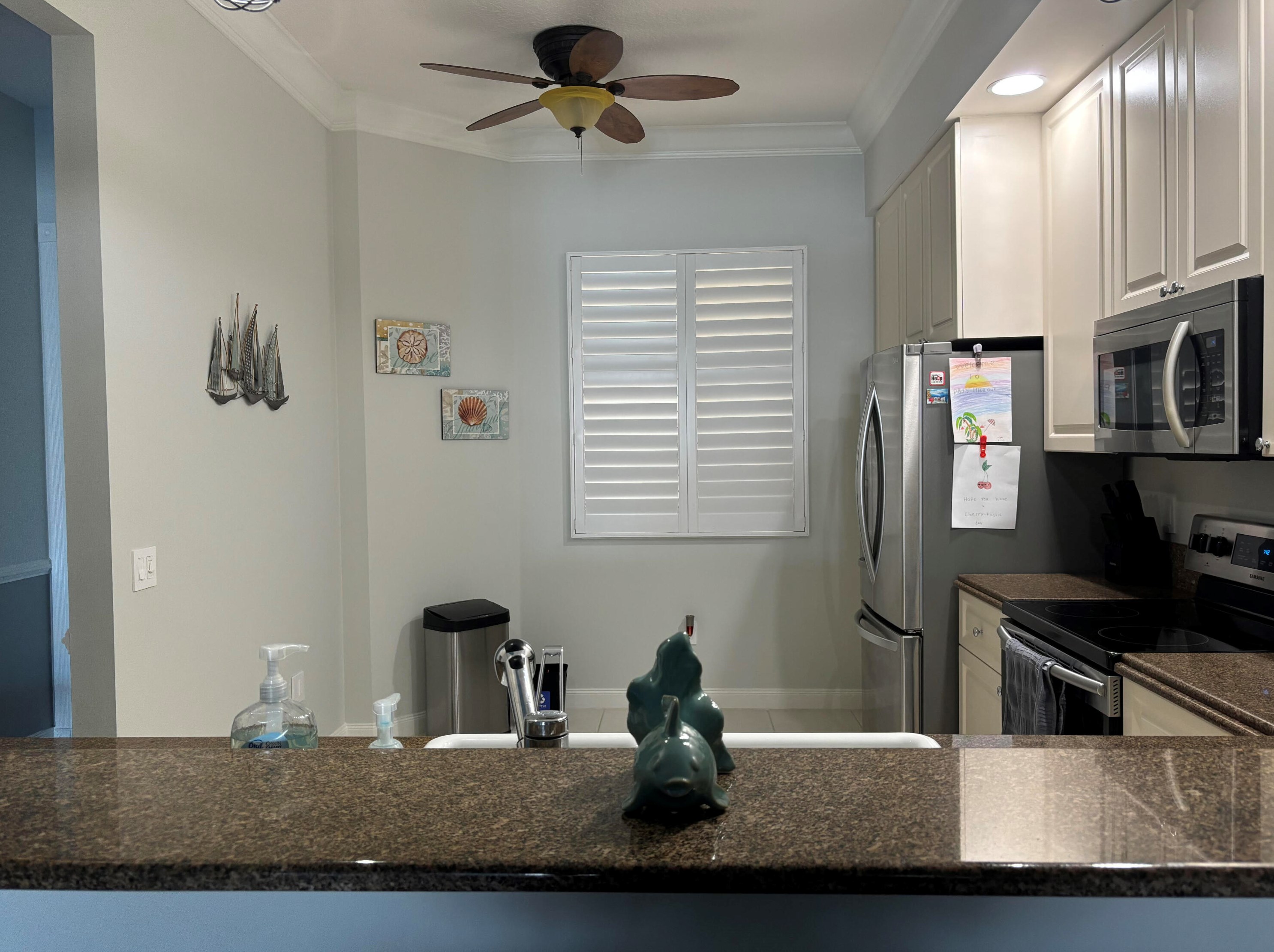 13 Harbour Isle Dr W Unit 106, Fort Pierce, FL 34949