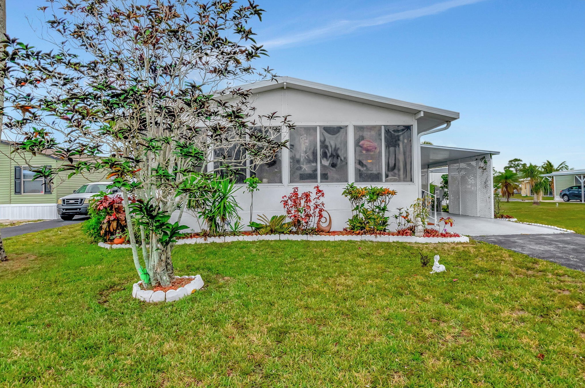 12375 S Military Trl #182, Boynton Beach, FL 33436