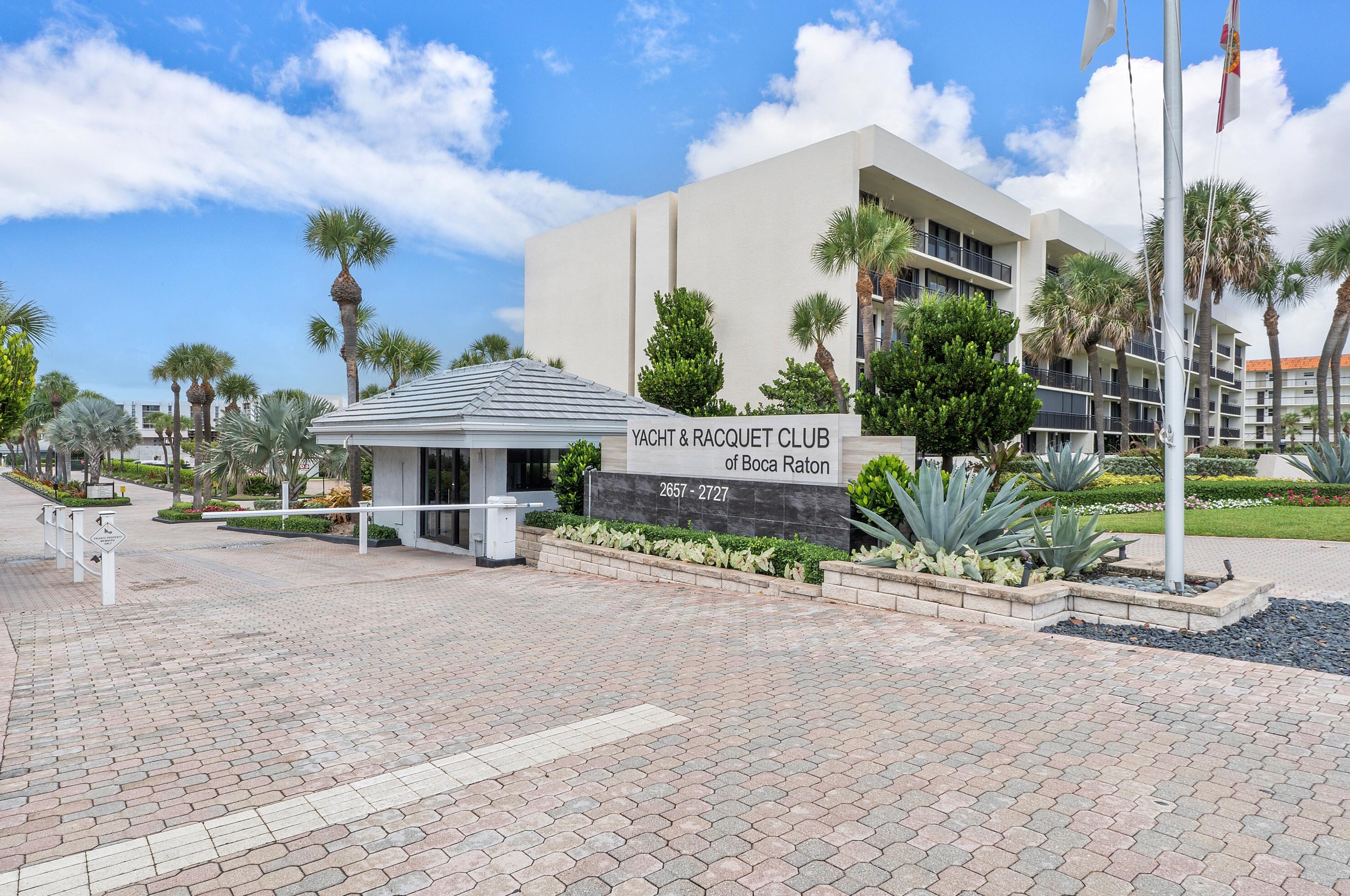 2687 N Ocean Blvd #g303, Boca Raton, FL 33431
