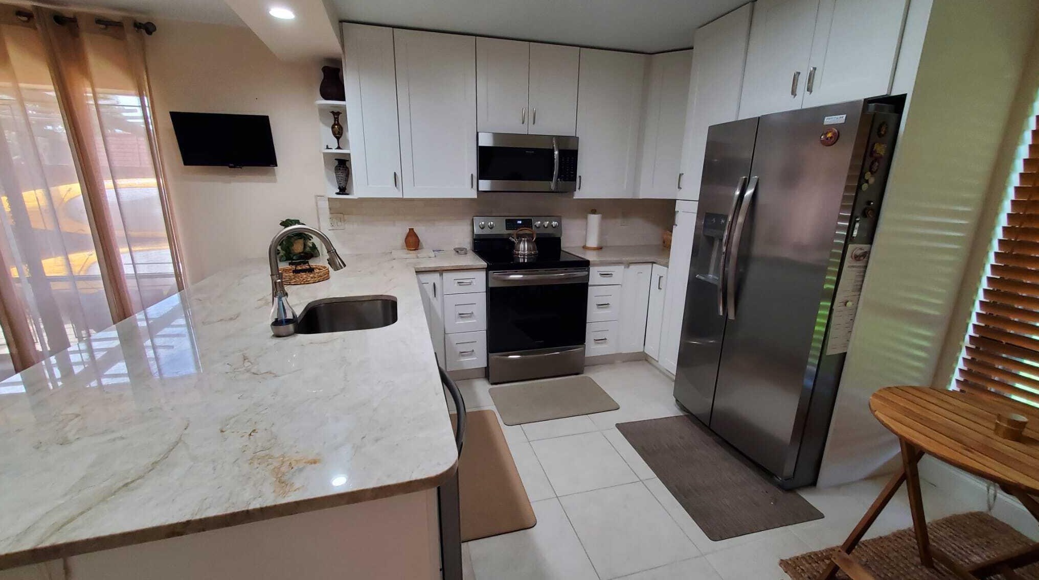 8025 Boca Rio Dr #8025, Boca Raton, FL 33433