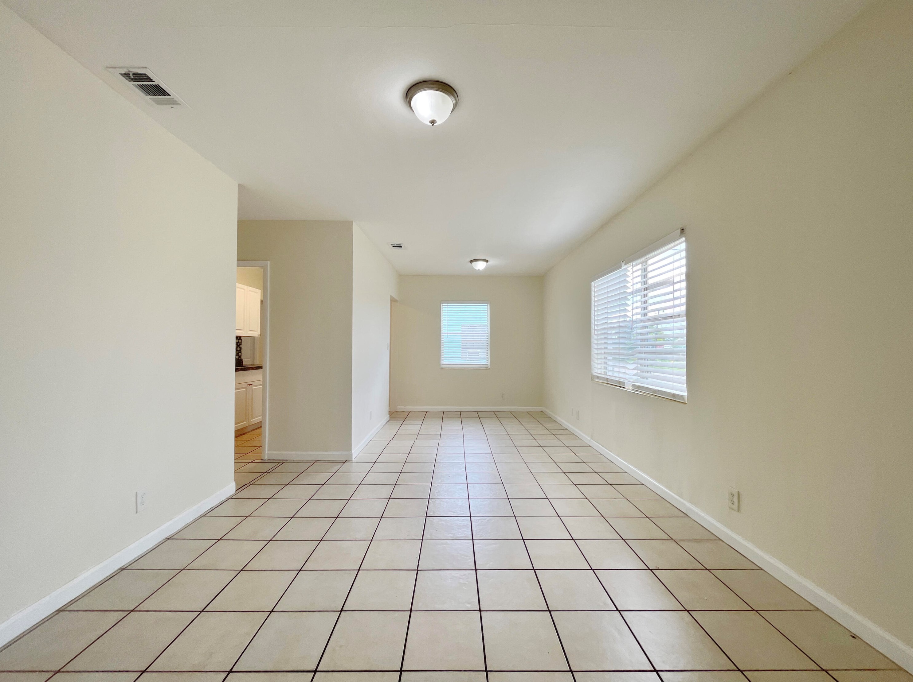 1517 14th Ave, Lake Worth FL  33460-1718 exterior