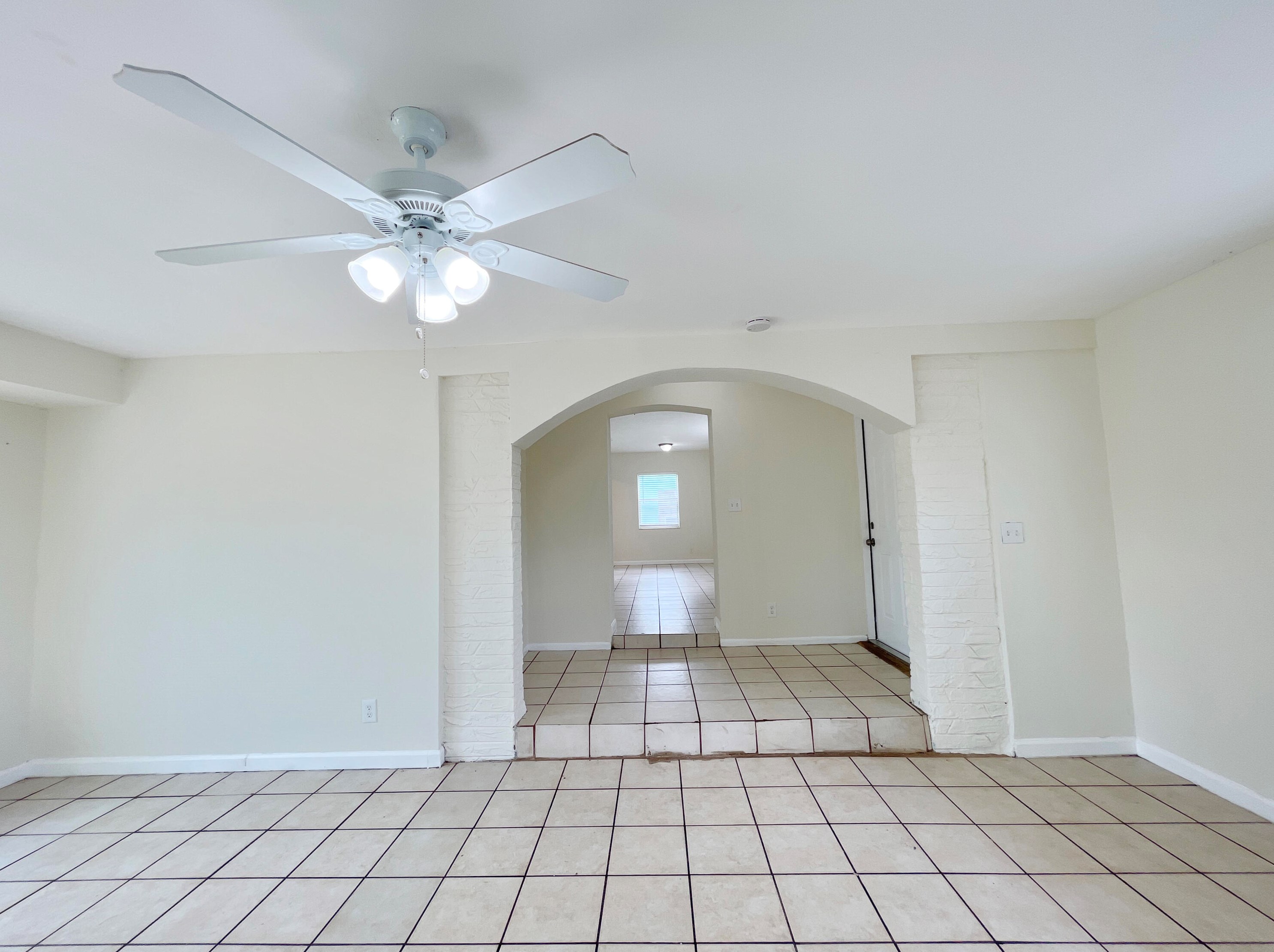 1517 14th Ave, Lake Worth FL  33460-1718 exterior
