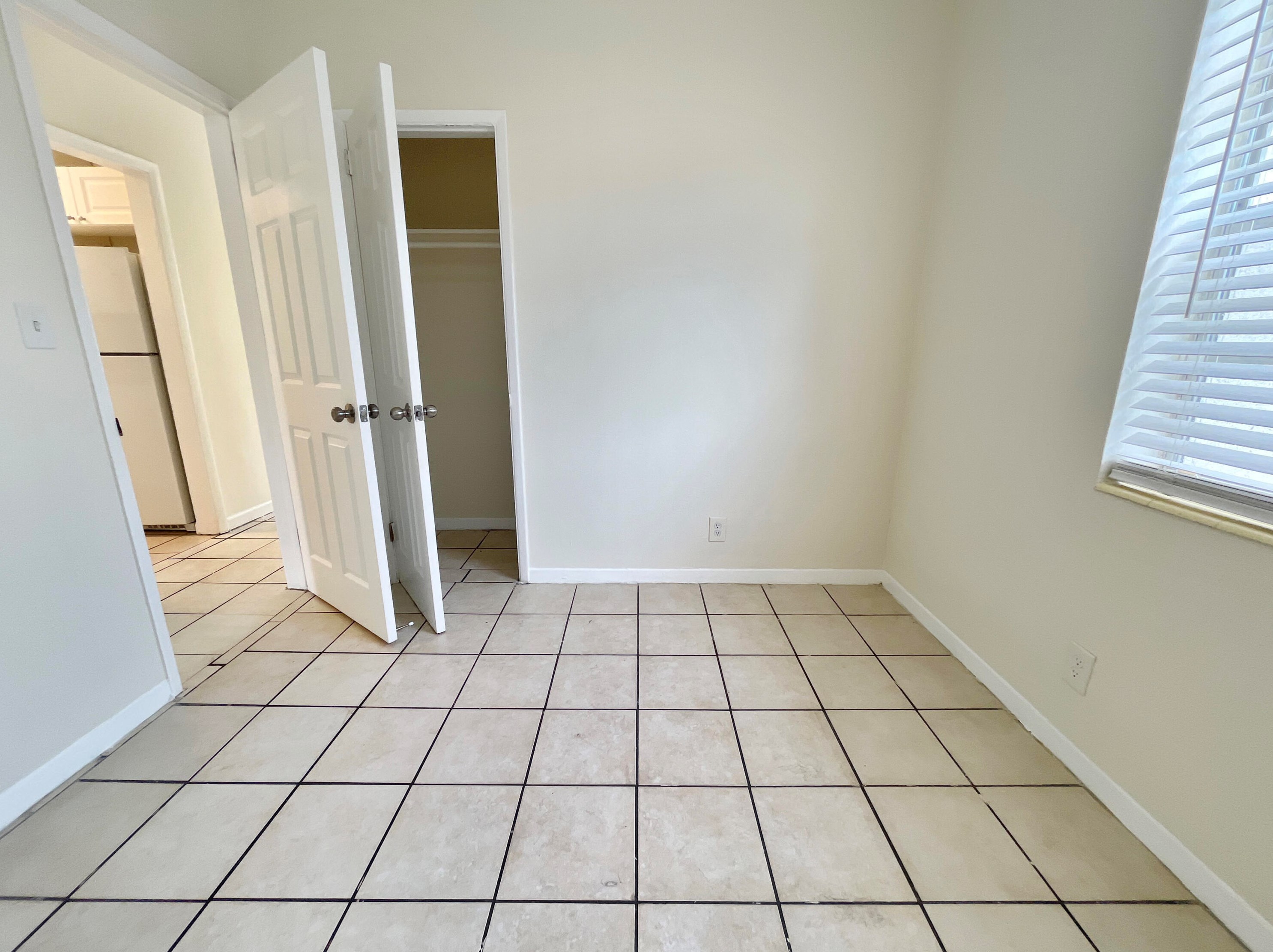 1517 14th Ave, Lake Worth FL  33460-1718 exterior