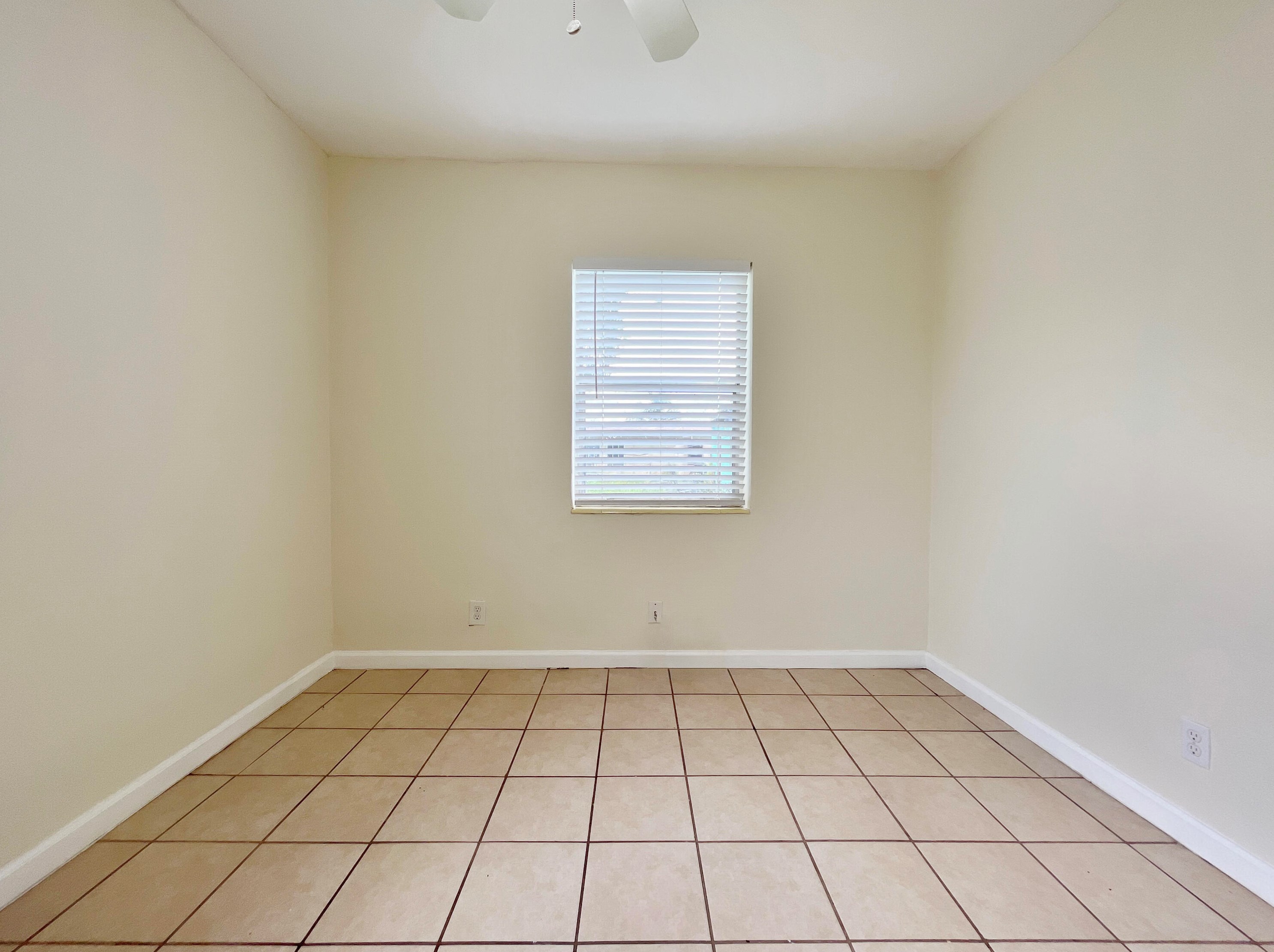 1517 14th Ave, Lake Worth FL  33460-1718 exterior