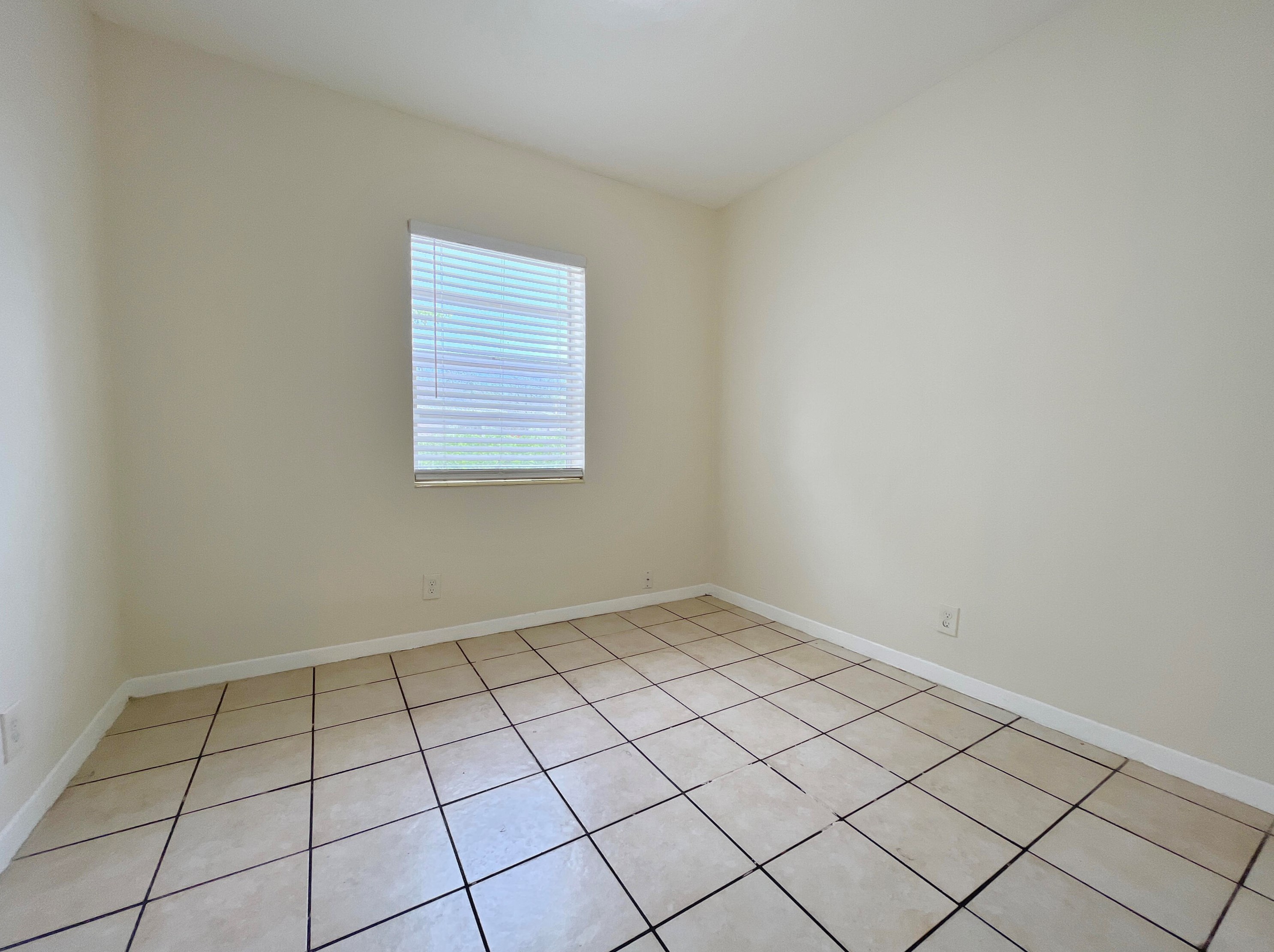 1517 14th Ave, Lake Worth FL  33460-1718 exterior
