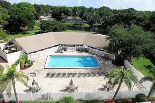 2555 PGA Blvd, Palm Beach Gardens, FL 33410 - Photo 14