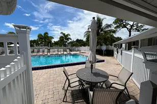 2555 PGA Blvd, Palm Beach Gardens, FL 33410 - Photo 16