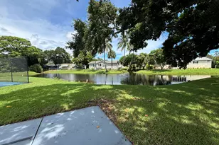 2555 PGA Blvd, Palm Beach Gardens, FL 33410 - Photo 24