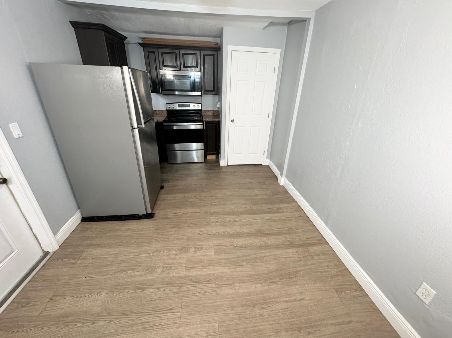 2403 Oswego Ave #2, West Palm Beach, FL 33409
