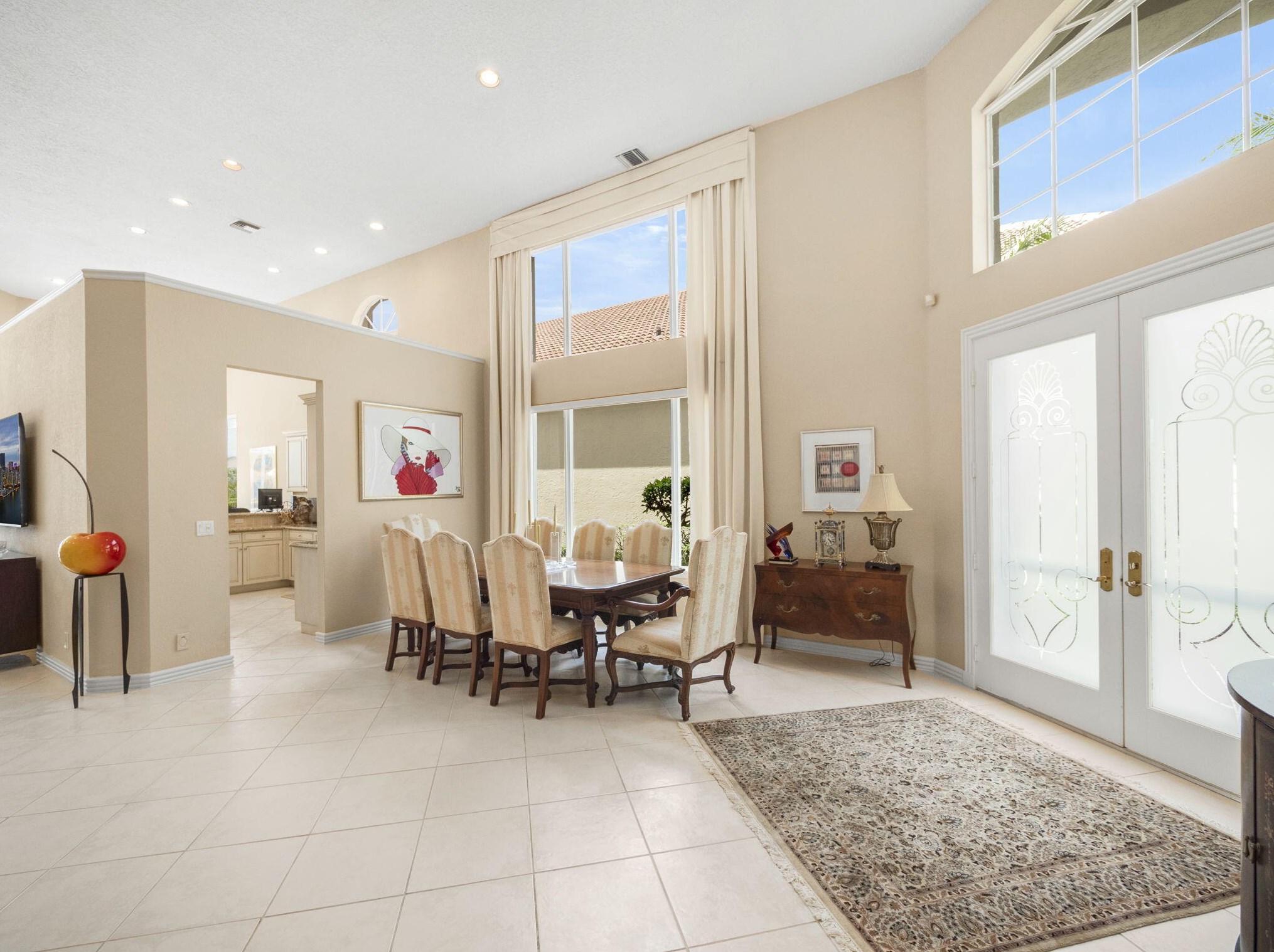 111 Windward Dr, West Palm Beach, FL 33418