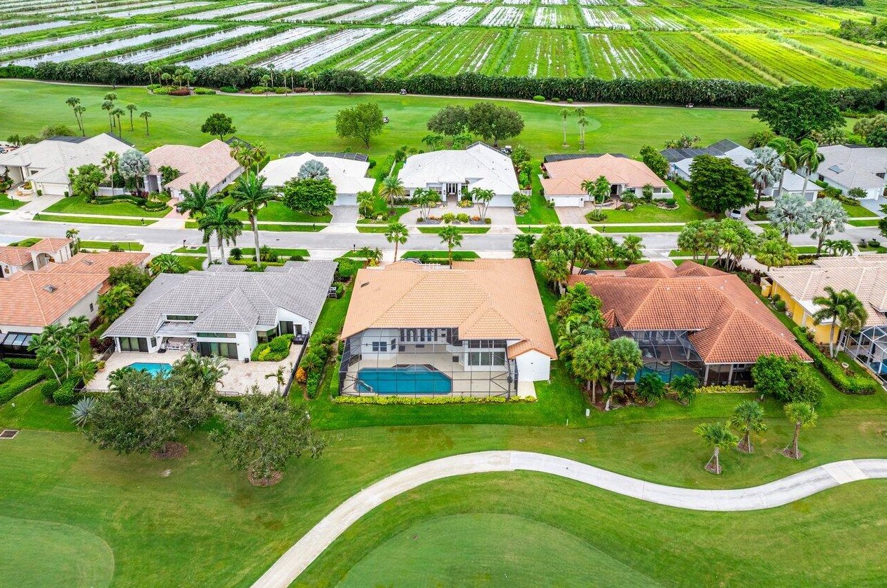 10471 Stonebridge Blvd, Boca Raton, FL 33498