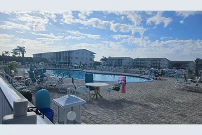 880 W Horizons, Unit #111, Boynton Beach, FL 33435 - Photo 16