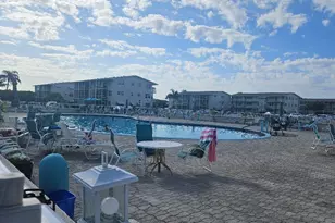 880 W Horizons Unit, Boynton Beach, FL 33435 - Photo 16