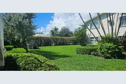 880 W Horizons, Unit #111, Boynton Beach, FL 33435 - Photo 1