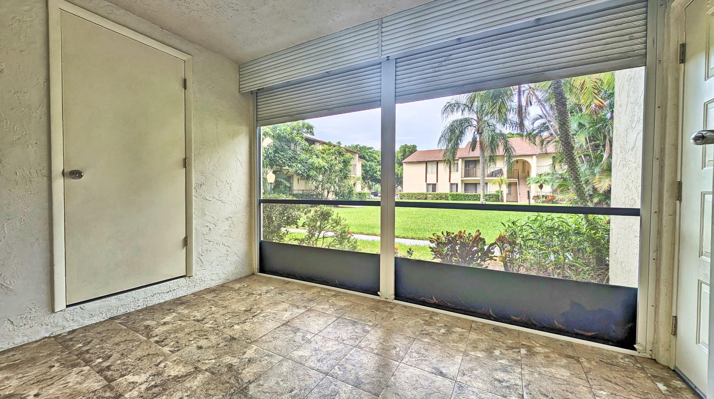 4801 Sable Pine Cir #b1, West Palm Beach, FL 33417