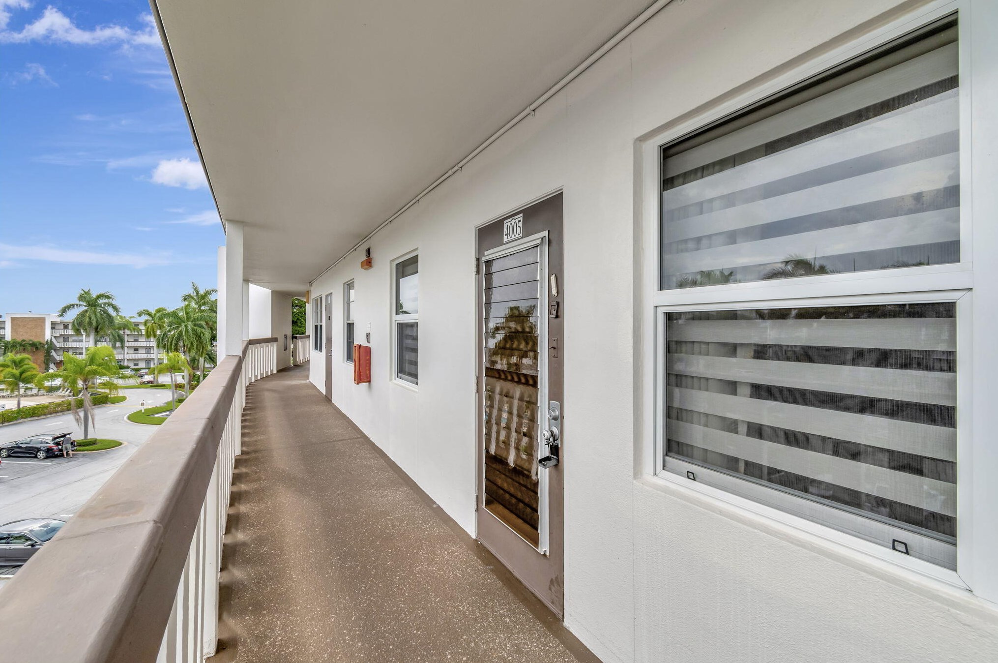 4005 Hythe A #4005, Boca Raton, FL 33434