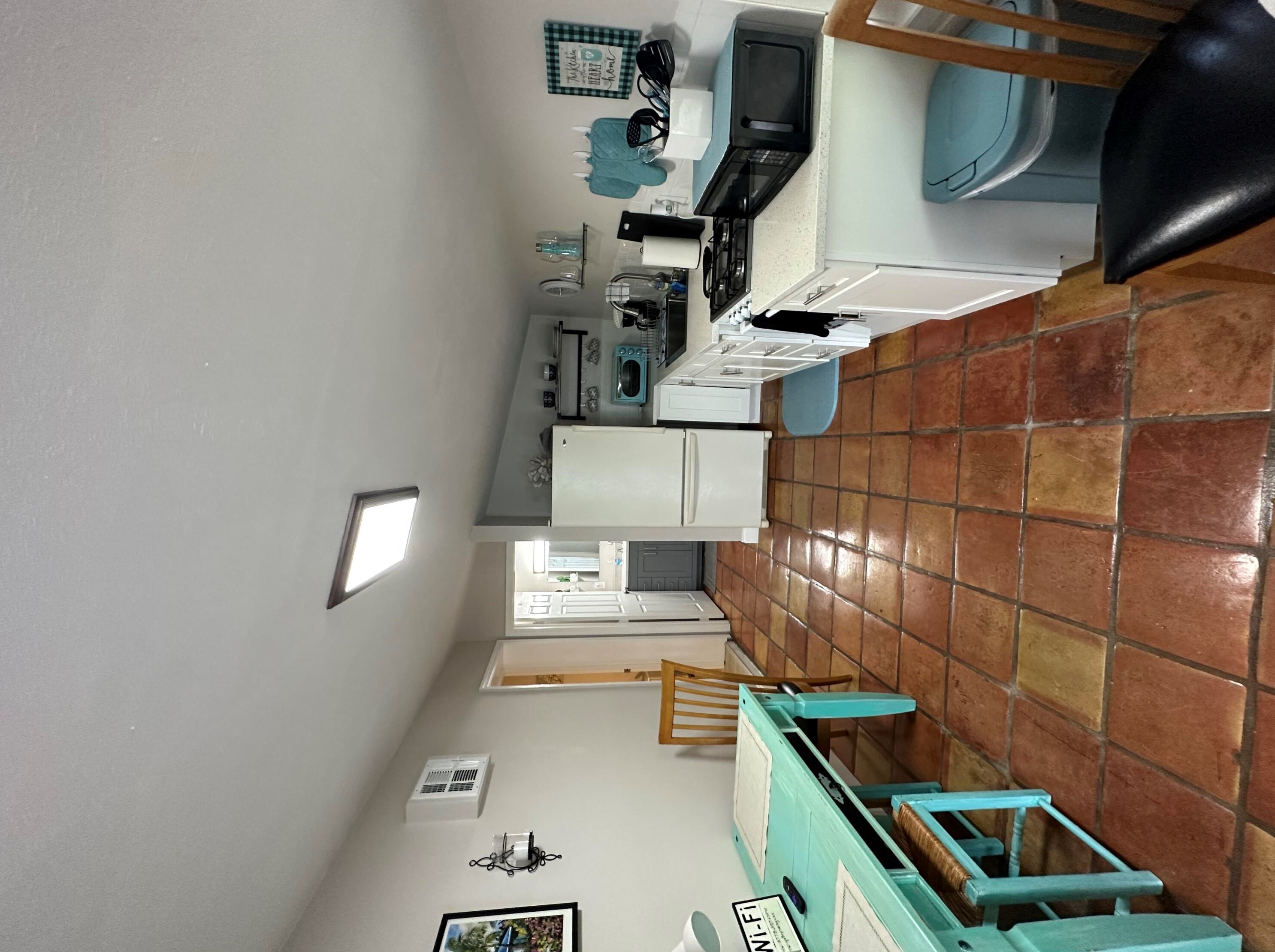 1947 Holman Dr #c, West Palm Beach, FL 33408