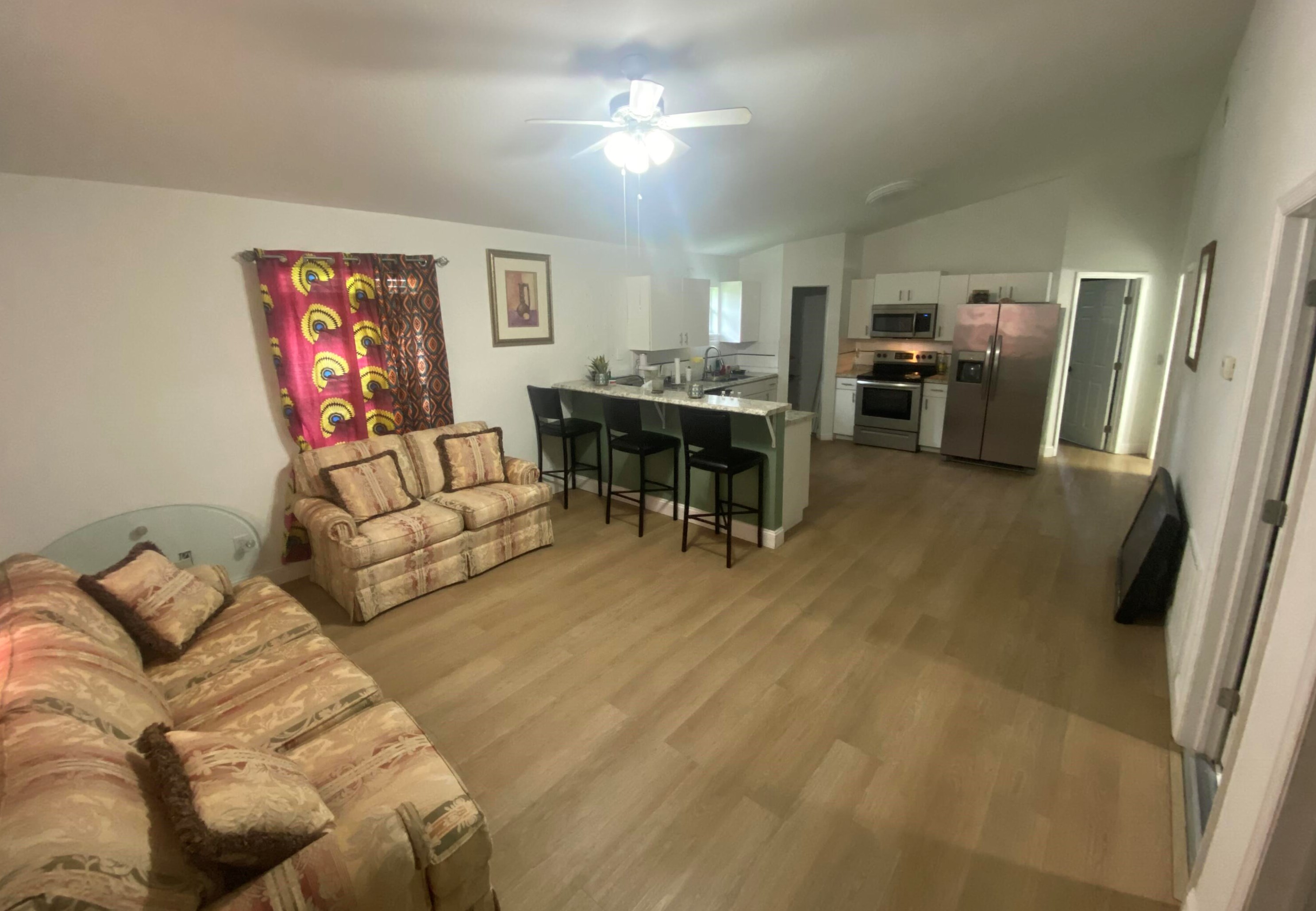 1406 18th Ave, Vero Beach, FL 32962-6203