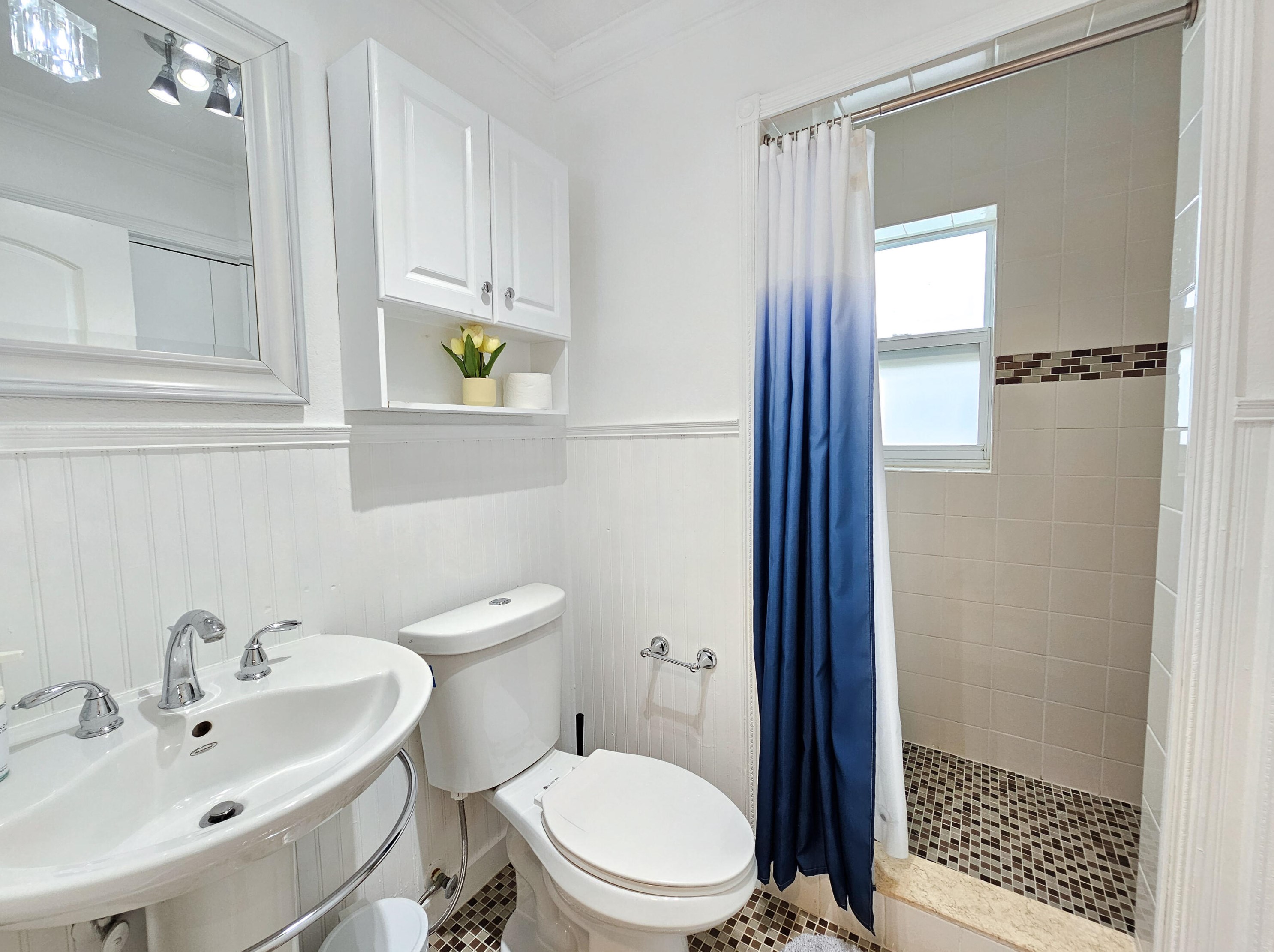 711 7 St, Boynton Beach FL 33426-3616 exterior