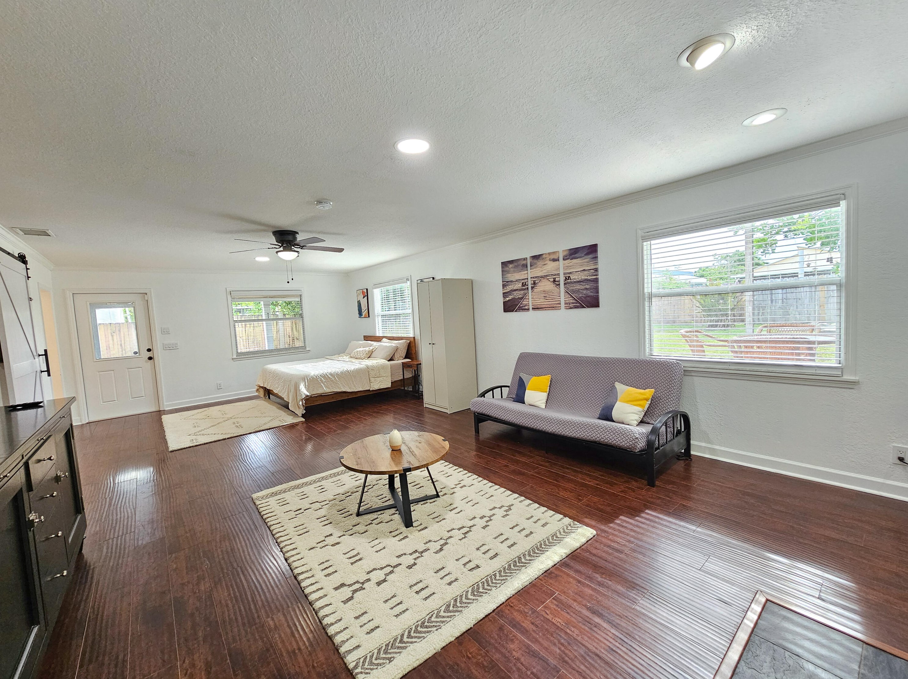 711 7 St, Boynton Beach FL 33426-3616 exterior