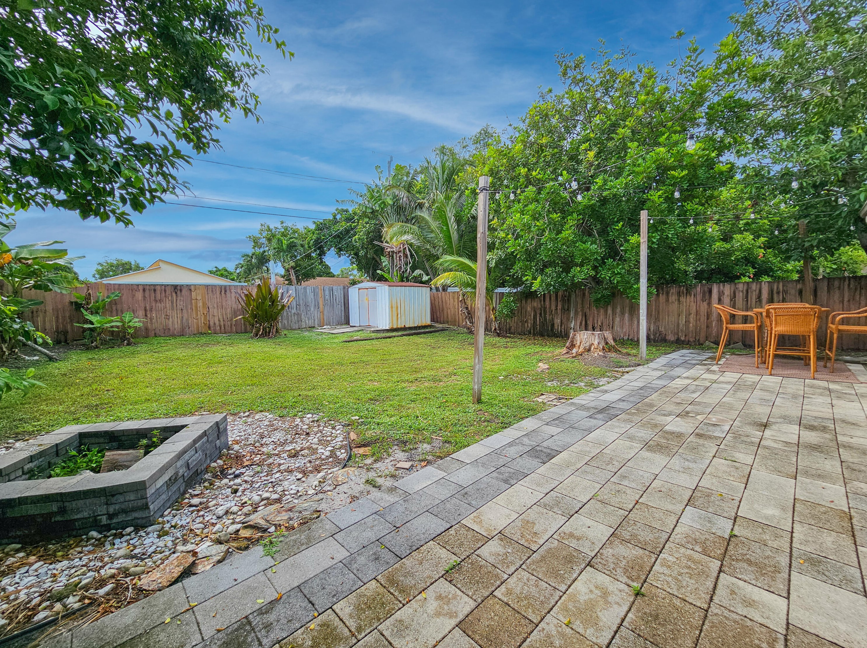 711 7 St, Boynton Beach FL 33426-3616 exterior