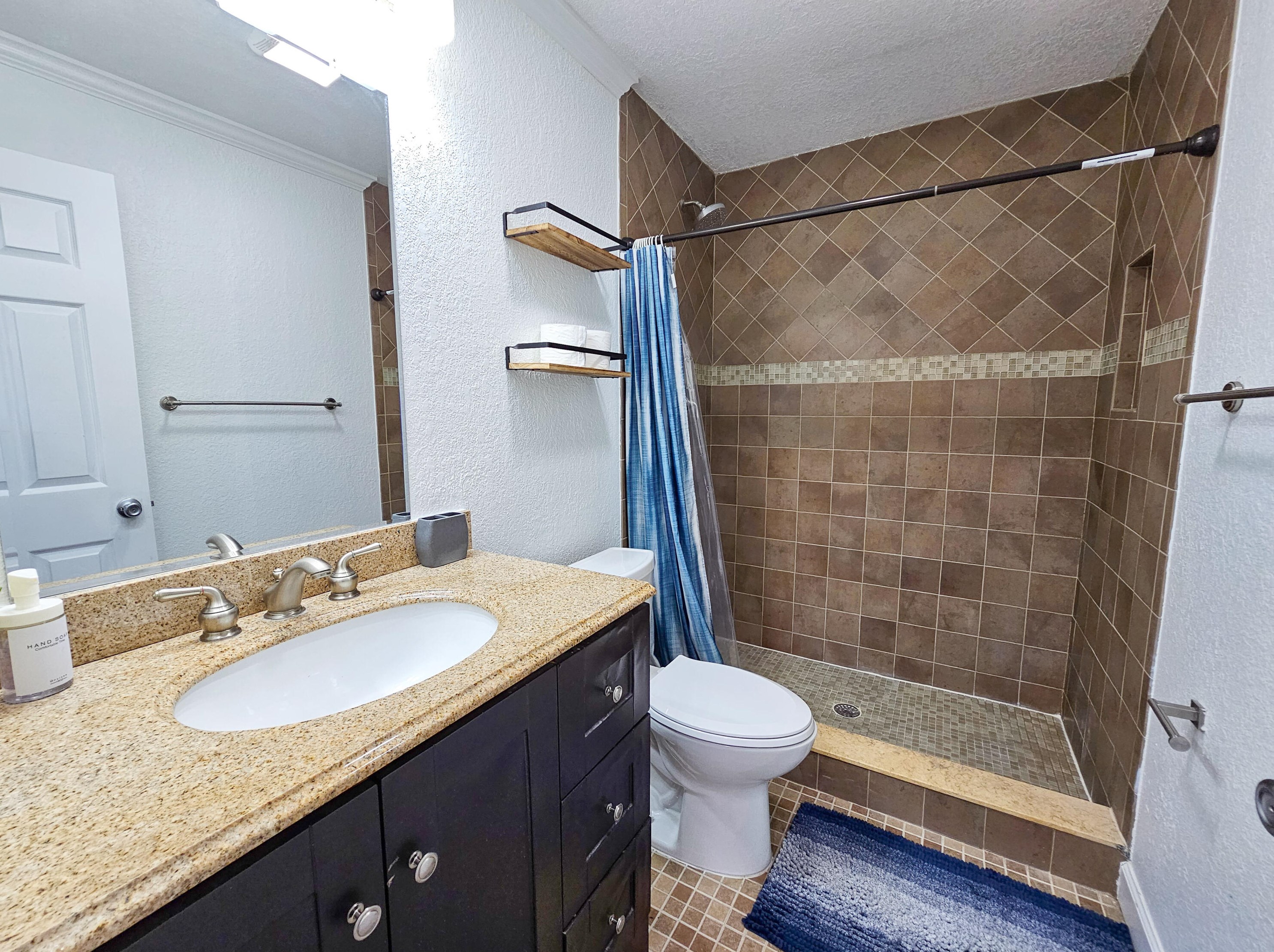 711 7 St, Boynton Beach FL 33426-3616 exterior