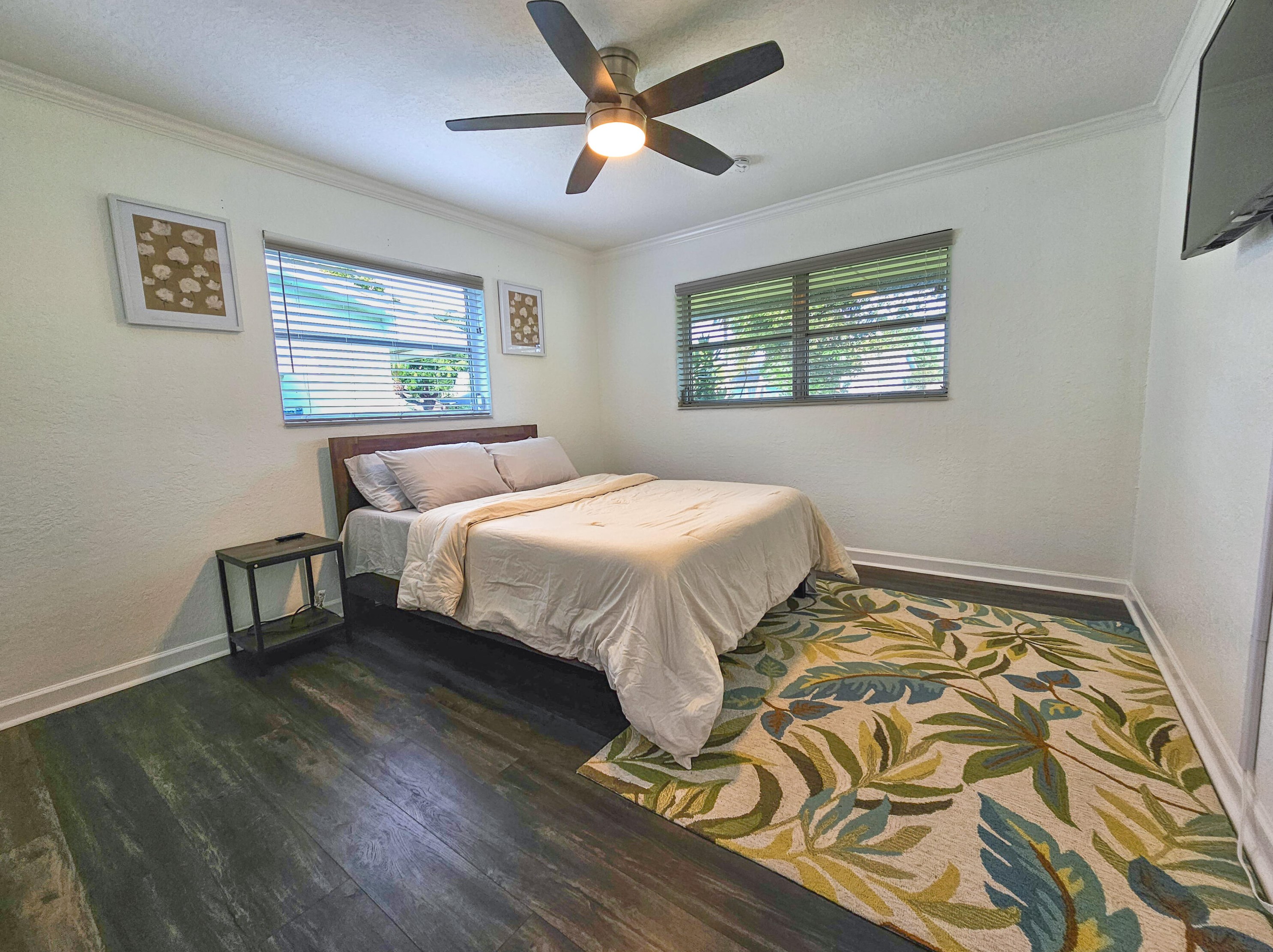 711 7 St, Boynton Beach FL 33426-3616 exterior