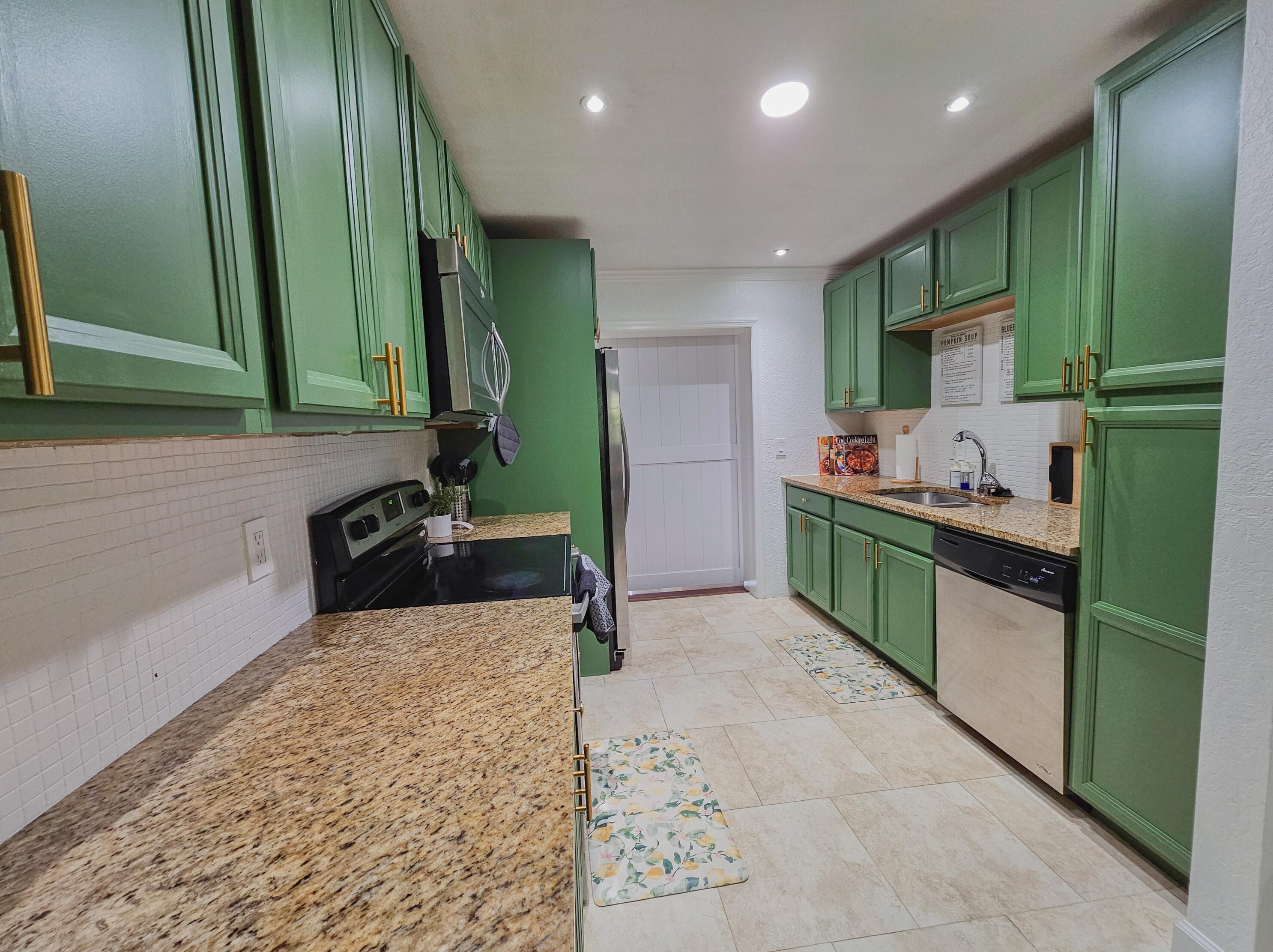 711 7 St, Boynton Beach FL 33426-3616 exterior