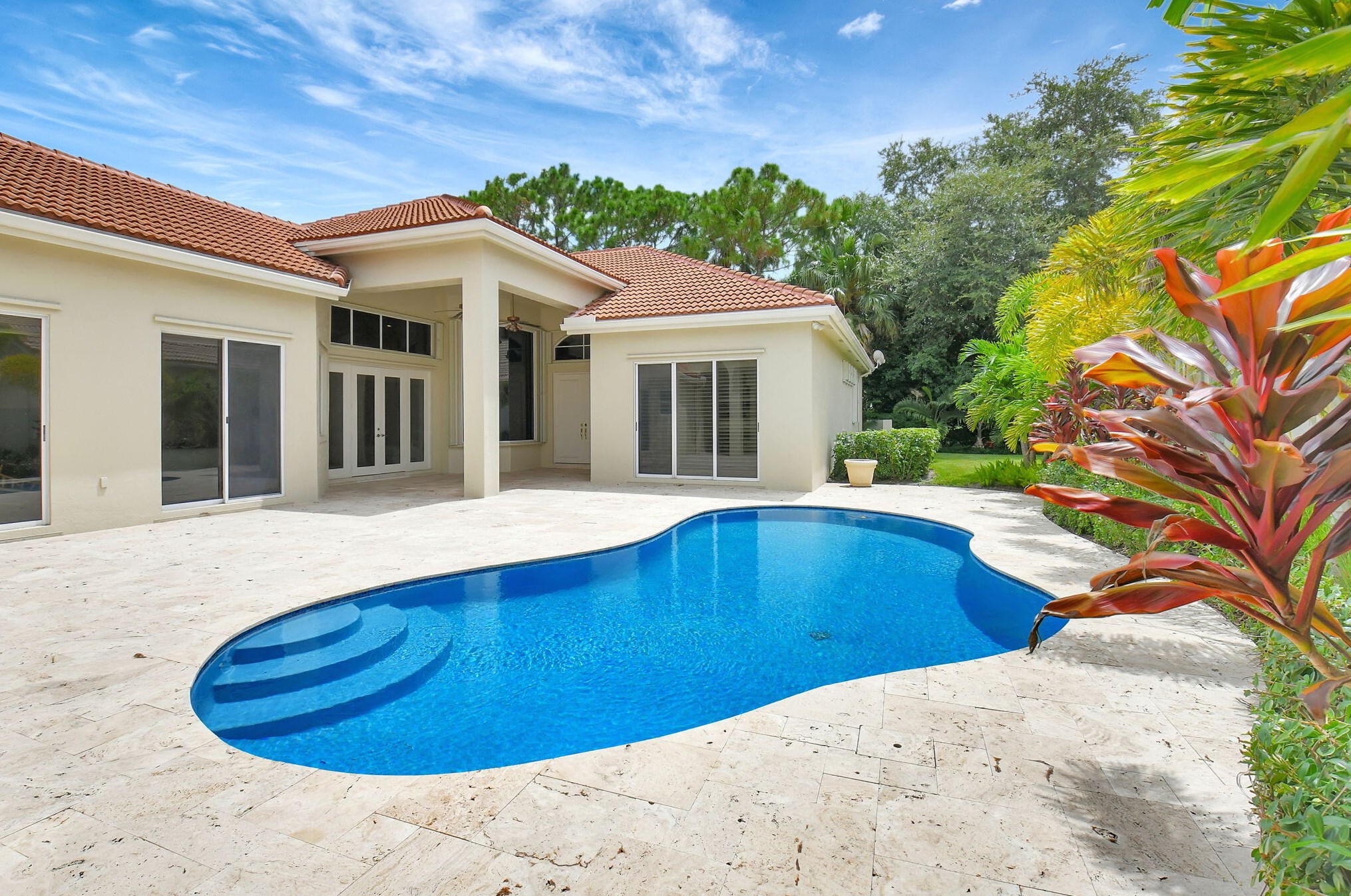 6718 Casa Grande Way, Delray Beach, FL 33446-2347