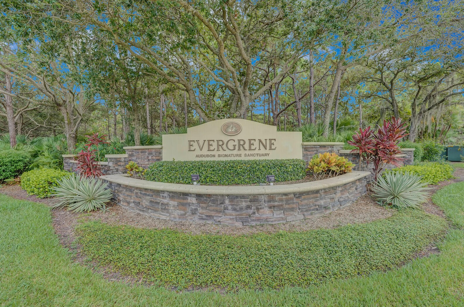 503 Tomahawk Ct, West Palm Beach, FL 33410-1546