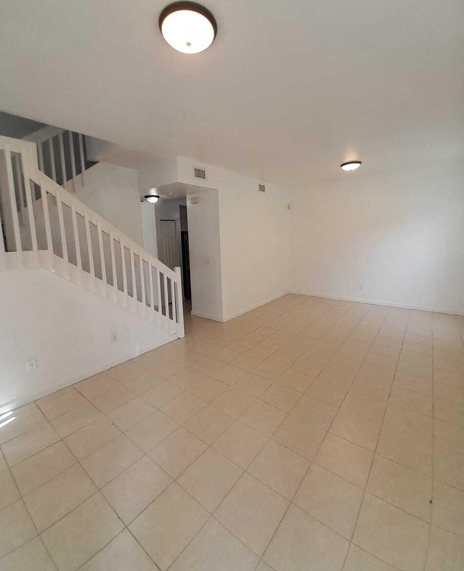 2905 Hidden Hills Rd #2201, West Palm Beach, FL 33411