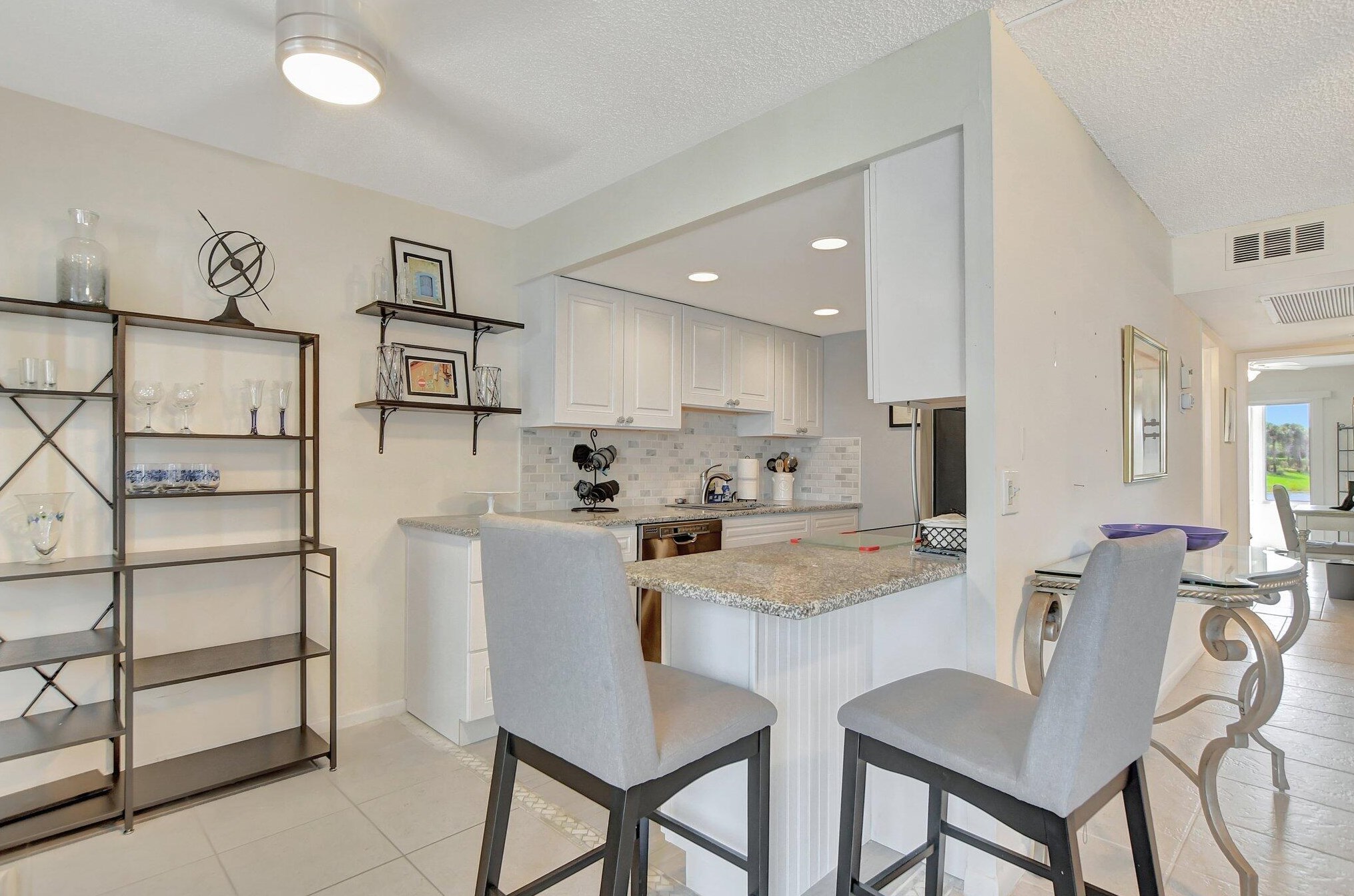 1081 Exeter E, Boca Raton, FL 33434