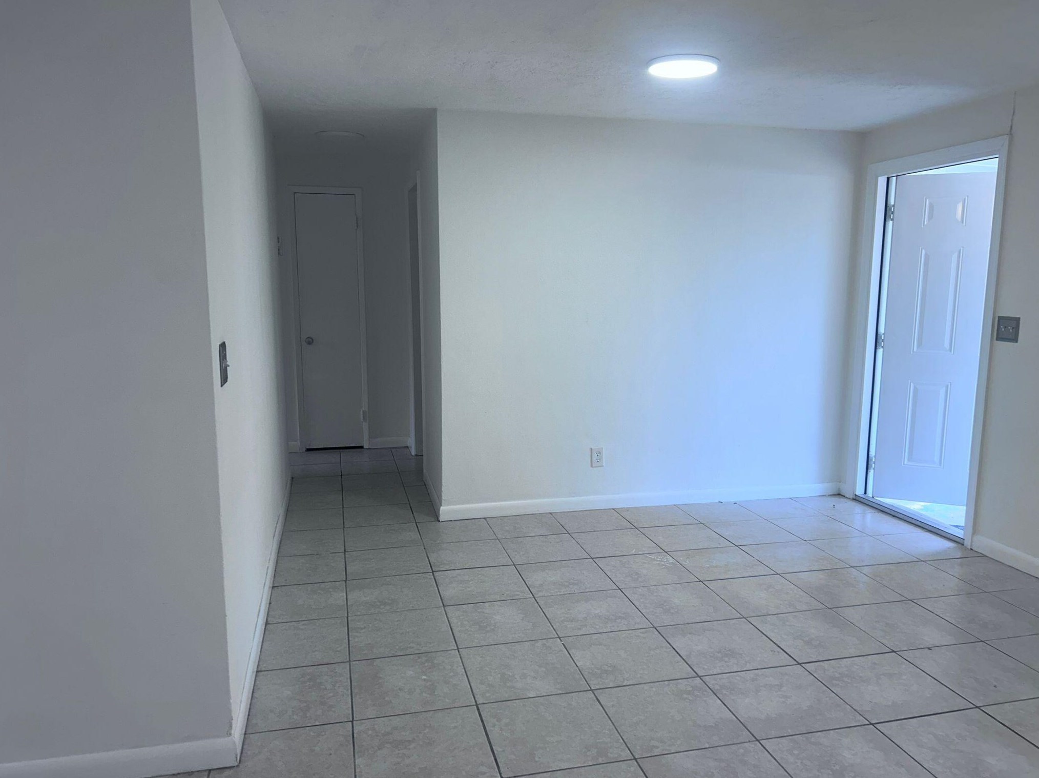 1106 1st St, Boynton Beach FL  33435-6013 exterior