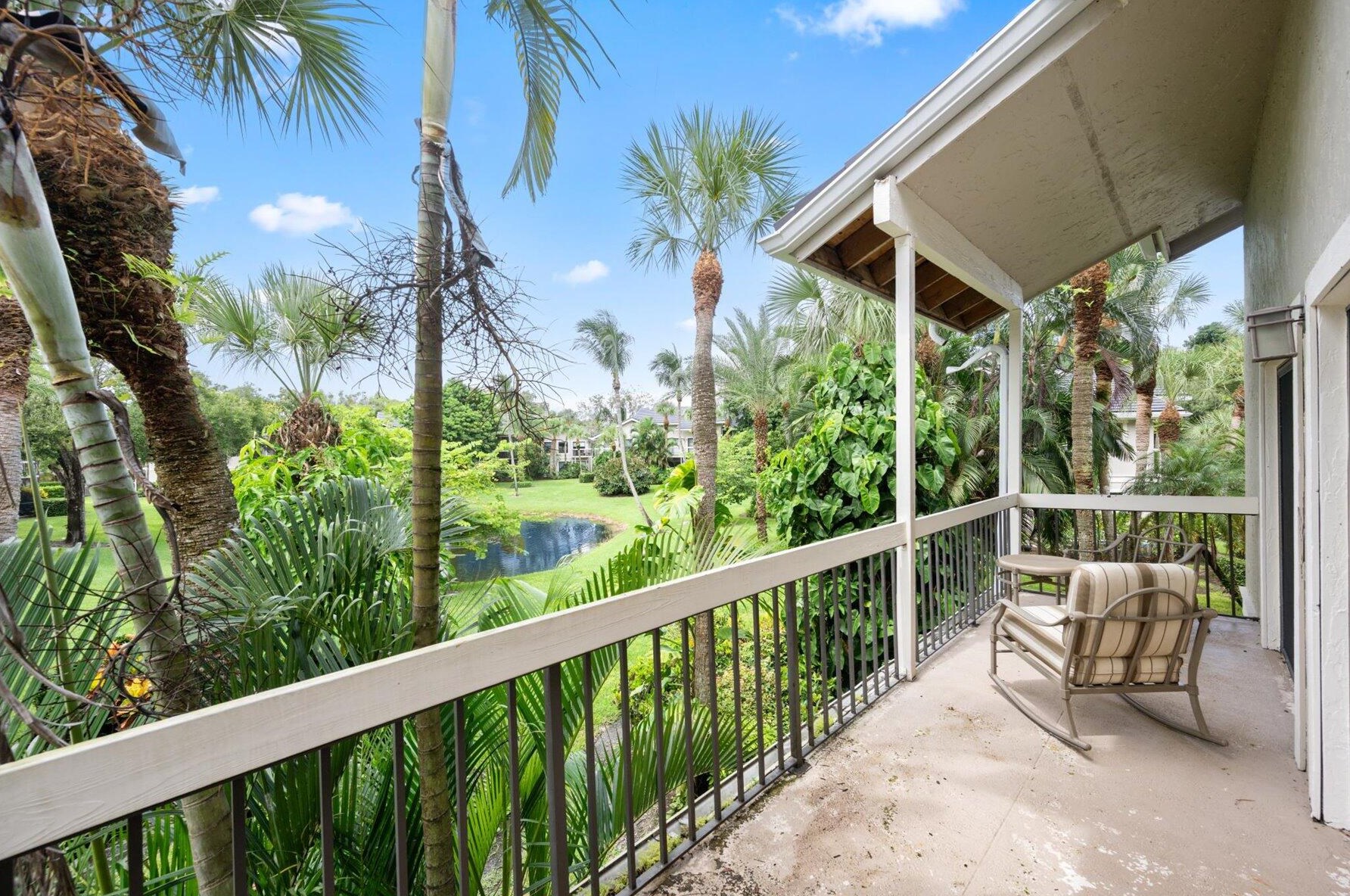 11863 Wimbledon Cir #512, West Palm Beach, FL 33414