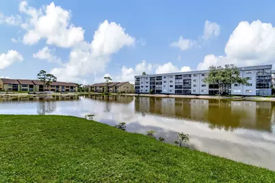 7618 Tahiti Lane, Unit #201, Lake Worth, FL 33467 - Photo 46